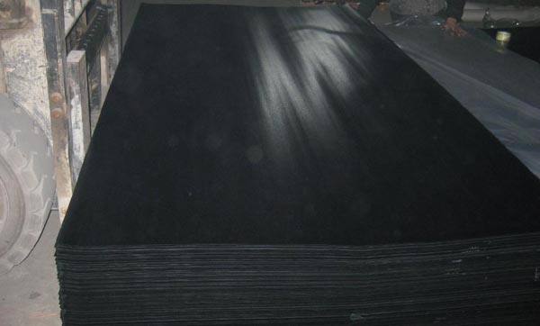 其他覆膜纸使用覆膜纸用炭黑